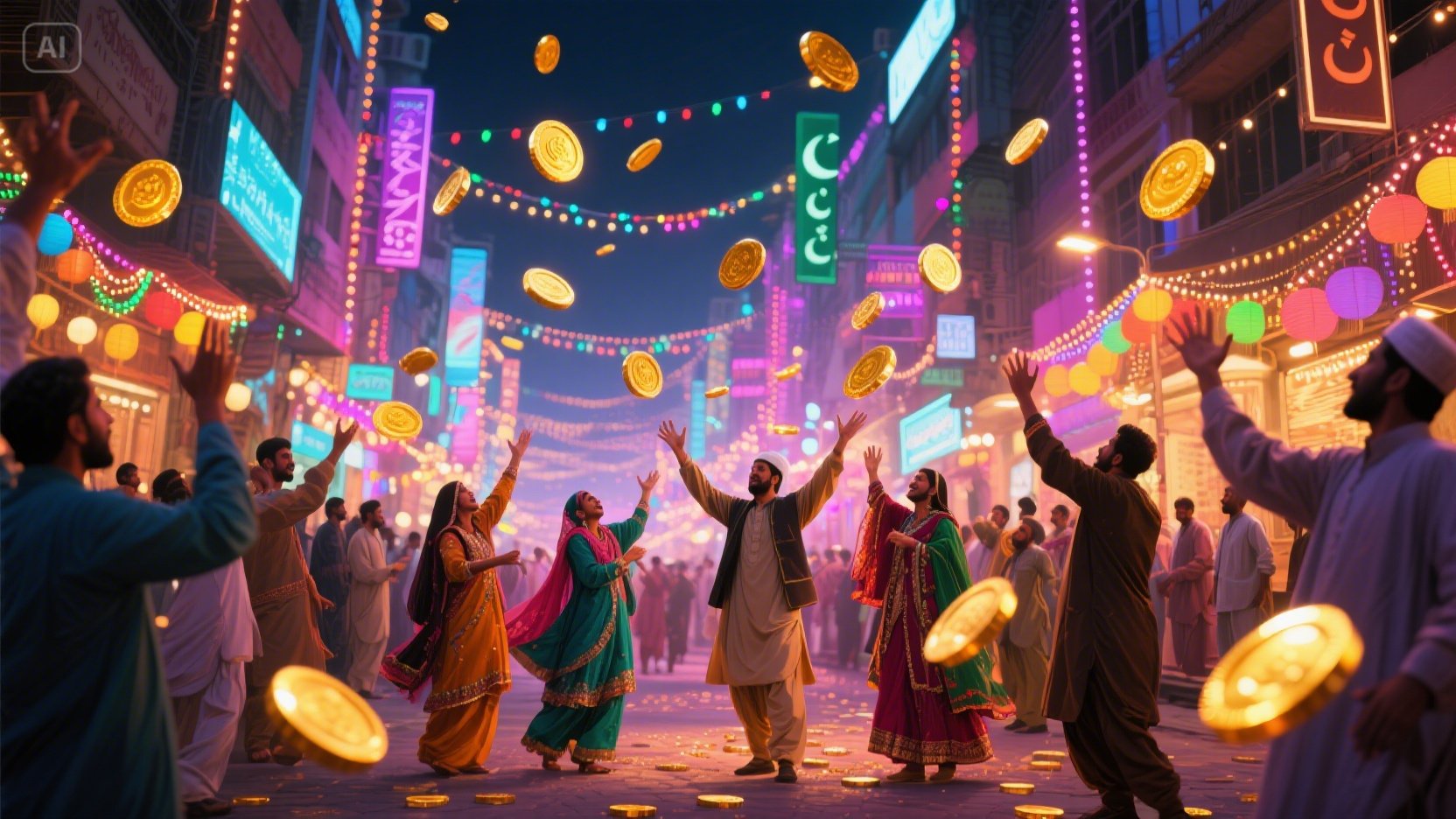 dragon wali game online